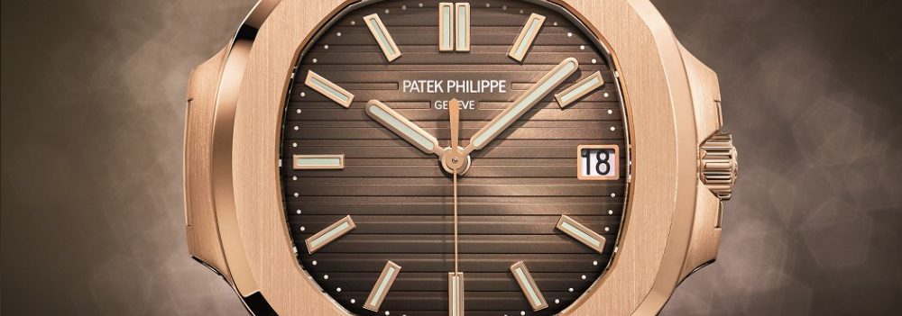 Sell Patek Watch – 212-642-4345